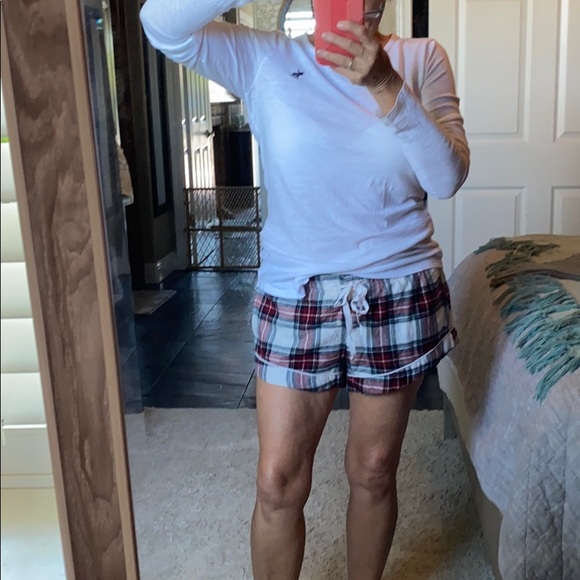 SOLD Abercrombie and Fitch set - Picture 9 of 10